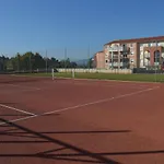 Etoile D\'Azur T2, Dans Une Residence Avec Piscine.