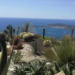 Etoile d\'Azur T2, dans une résidence avec piscine.